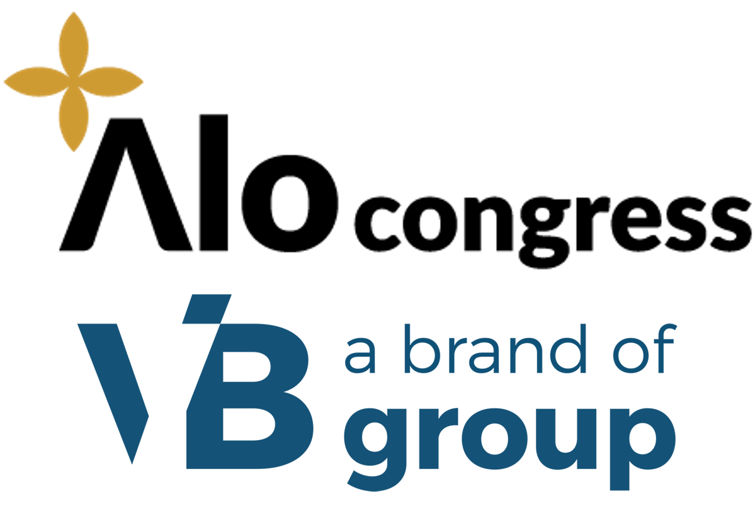 aloyvbgroup_fullcolor_v.png