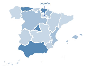 maplogroño